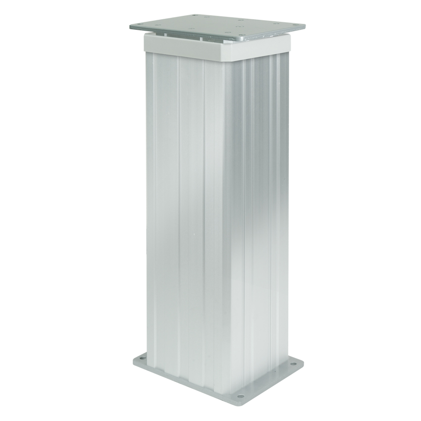 Kolumna elektryczna PT018D-630-250 v3